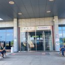 완도 장좌리 당제 및 당굿 | 완도 비 오는 날도 문제없는 여행 코스:장보고기념관(with 장도 청해진장보고유적)