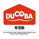 [남양주] 화도읍 묵현리 삼신푸른솔 아파트 101동 2층_두코바 창호(샷시)