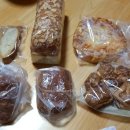 파리바게트군산보람점