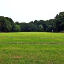 중앙공원(야외음악당) 이미지