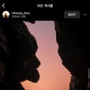 거북발전소 이미지