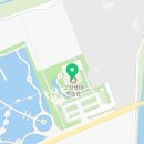 고성군상하수도사업소 (1층) 이미지