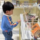 역전다실 이미지