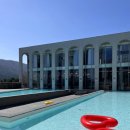 레이키푸이스토키즈리조트(Leikkipuisto) 이미지