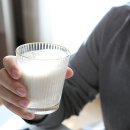 (주)오복야시골가자농업회사법인 | 마쥬스 만들기 제철 둥근마 달큼,아삭해요 ⓦ 오복야시골가자