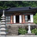 경농사 네이버블로그