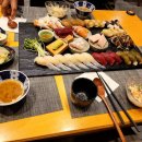 스시노백쉐프익산모현3호점 이미지