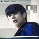 옴뇸뇸