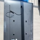 증신로325번길 이미지