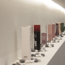 누라헤어 이미지