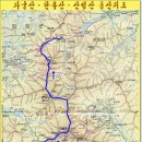 정자나무집 이미지