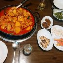 네발로갈때까지 이미지