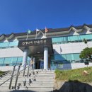 칠곡2리경로당 이미지