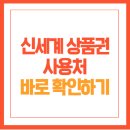 BMW노래연습장 이미지