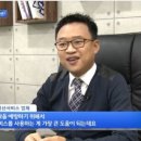 가온누리기업 이미지