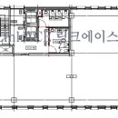 디지털로 크림슨빌딩 이미지