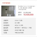익산대로 이미지