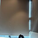 코디성형외과의원 | 김해 내외동 리쥬란힐러 내돈내산 피부과 처음 방문 후기