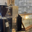 카르마 | [송도 카페] 분위기부터 음료까지 만족했던 카르마카페 솔직 후기