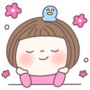 키즈 미니어처&레진공예 이미지