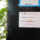 칠원산성 이미지