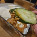 일월 | 관평동 분위기 좋은 이자카야 일월육일 방문 후기