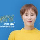 햇님PC 이미지