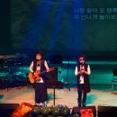 광산회관 이미지