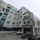 충주우리정형외과통증의학과의원 이미지