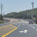 e편한세상아파트 이미지