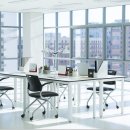 주식회사 전원부동산중개법인 이미지