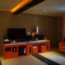 시크릿모텔 이미지