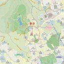 초읍동-16 이미지