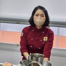 태극음식문화원 이미지