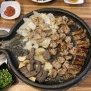 돌고래양곱창 이미지