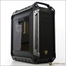 쿠거존PC 이미지