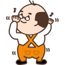 수성미싱 네이버블로그