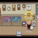 보석당안경 이미지