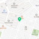 광주 북구 대주대패삼겹살, 가는법, 후기, 위치