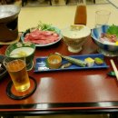 문화온천 이미지