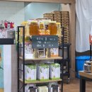 문산선지국 본점 이미지