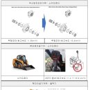 삼정건설기계 이미지