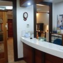 예스비뇨기과의원 이미지