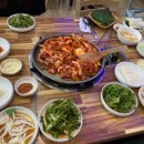 솔향오리농원 이미지