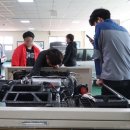 우수자동차정비 이미지