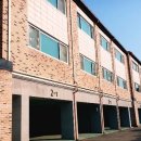 팽성원정보건진료소 이미지