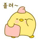 나만의 홈 카페 즐기기 이미지