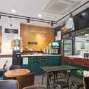 버터버거 | 프랭크버거 여의도점: 윤남노 셰프 콜라보 피넛버터 더블버거 후기