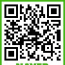 다모아수산물센타