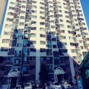 어양주공5단지아파트 이미지